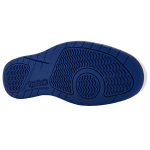 Reebok Royal BB4500 2 HI PU