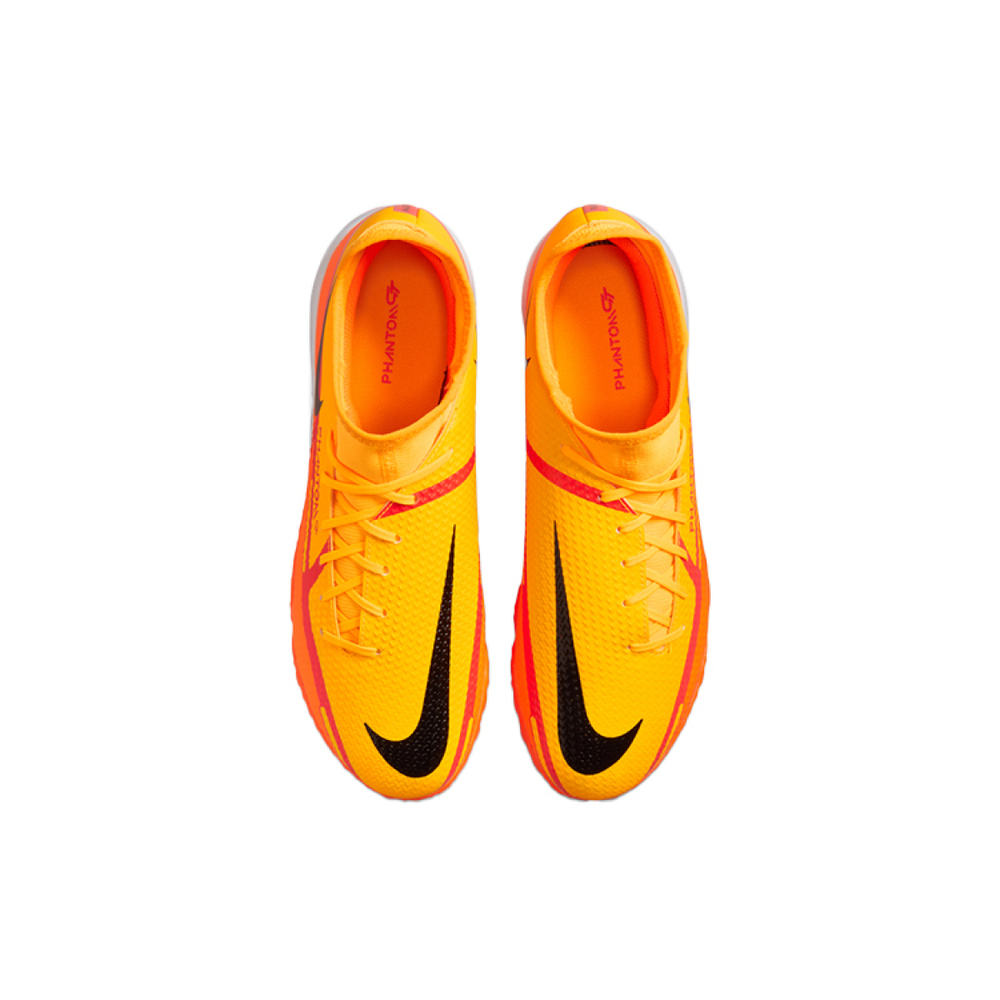 Nike Phantom GT 2 Academy DF TF（ ）