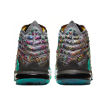 Nike Lebron 17 "I Promise" 17