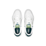 PUMA Ca Pro Glitch