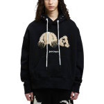 PALM ANGELS FW22 Logo
