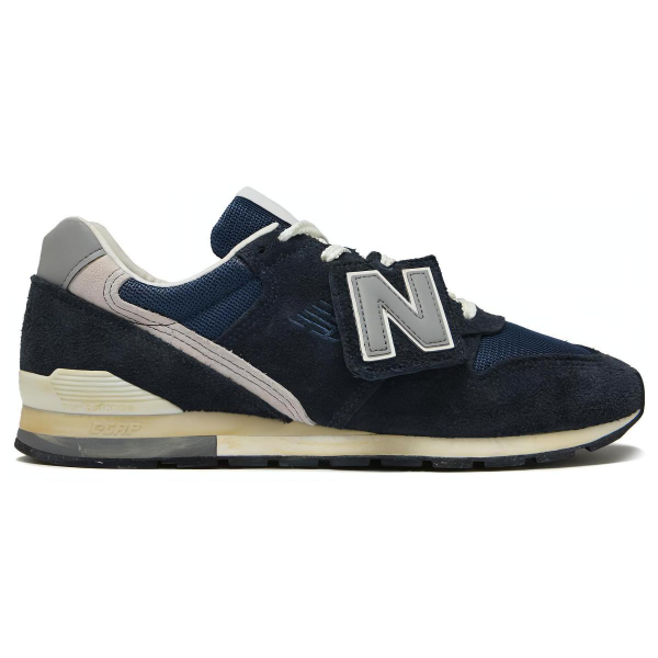 New Balance NB 996 HM2