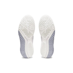 Asics Gel-Resolution 9