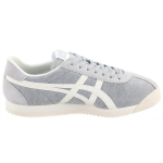 Onitsuka Tiger Corsair