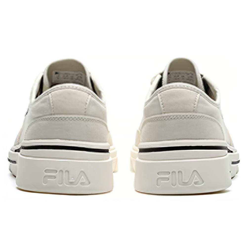 FILA Sandwich