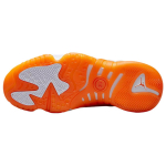 Jordan Jumpman Two Trey