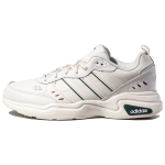 Adidas neo Strutter