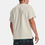 Under Armour T