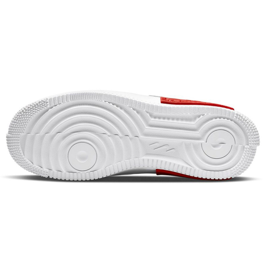 Nike Air Force 1 Fontanka