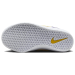 Nike SB Force 58