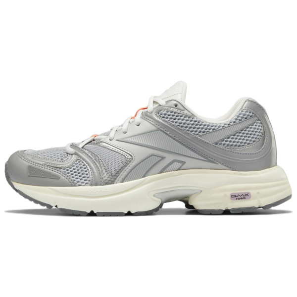 Reebok Premier Road Plus 6