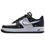 【 】 Nike Air Force 1