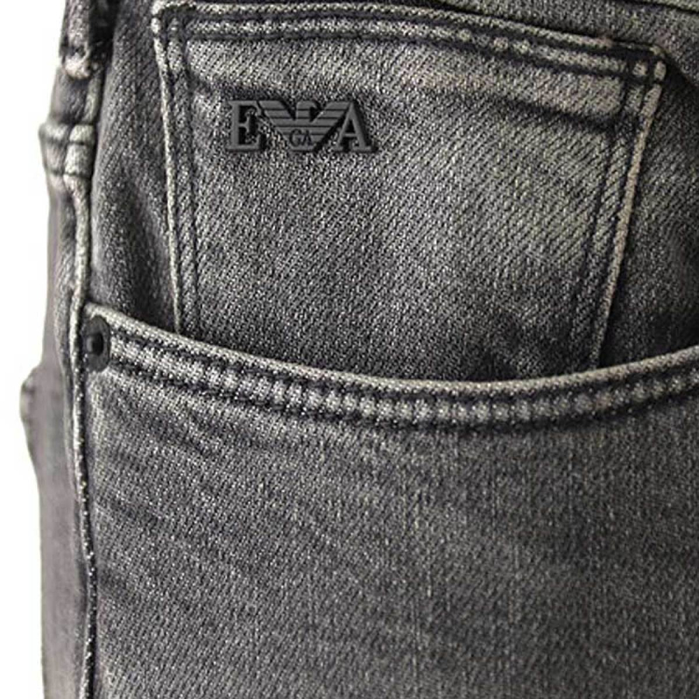 EMPORIO ARMANI