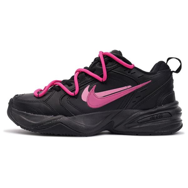 【 】 Nike Air Monarch 4 Y2K