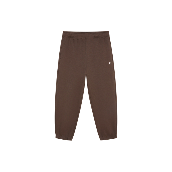 Champion FW23 Legacy C-Logo