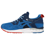 Mitata x Asics Gel-Lyte 5
