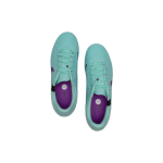 Nike Tiempo Legend 10 Academy AG（ ）