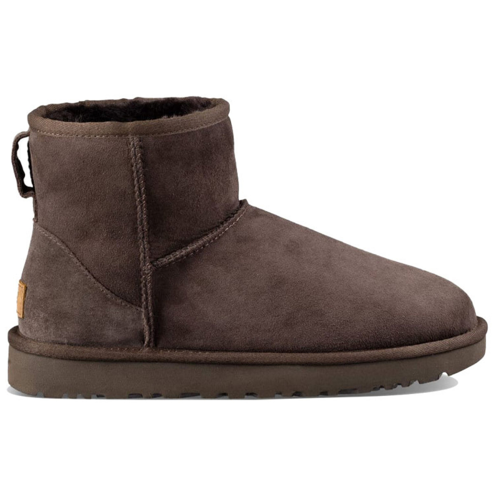 UGG CLASSIC MINI