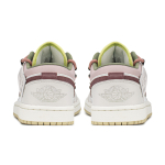 【 】 Jordan Air Jordan 1