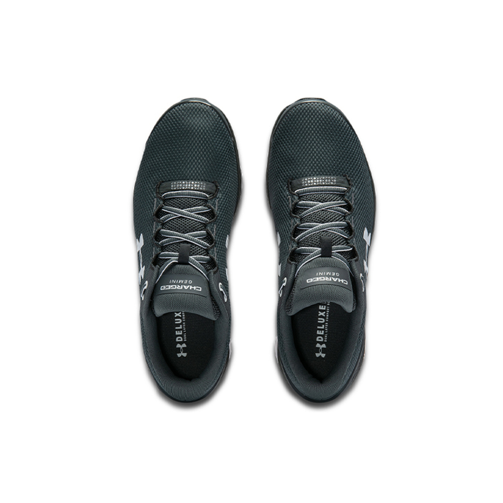 Under Armour Charged Gemini