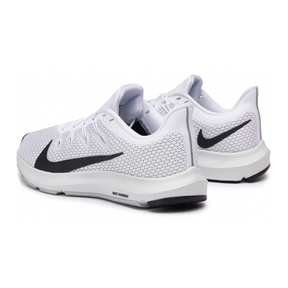 Nike Quest 2