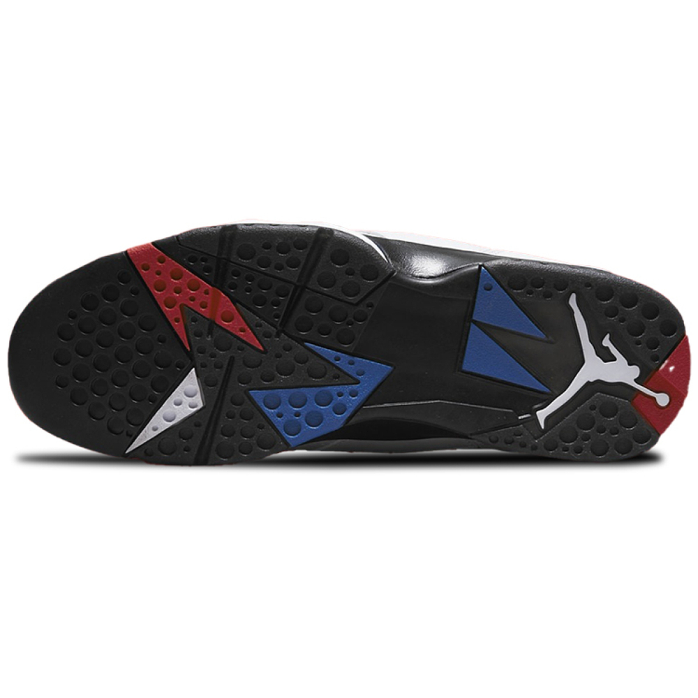 Jordan Air Jordan 7 retro "paris saint-germain"