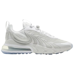 Nike Air Max 270 React ENG