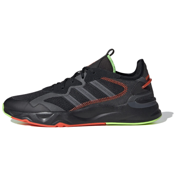 Adidas neo Futureflow
