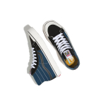 Vans SK8
