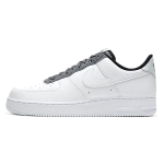 Nike Air Force 1 '07 LV8
