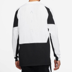 Jordan Jumpman T