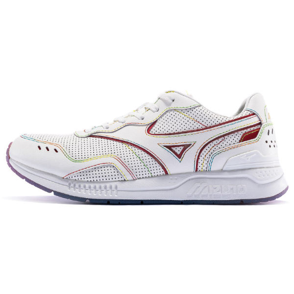 Mizuno Morelia 35 Anniversary Legend