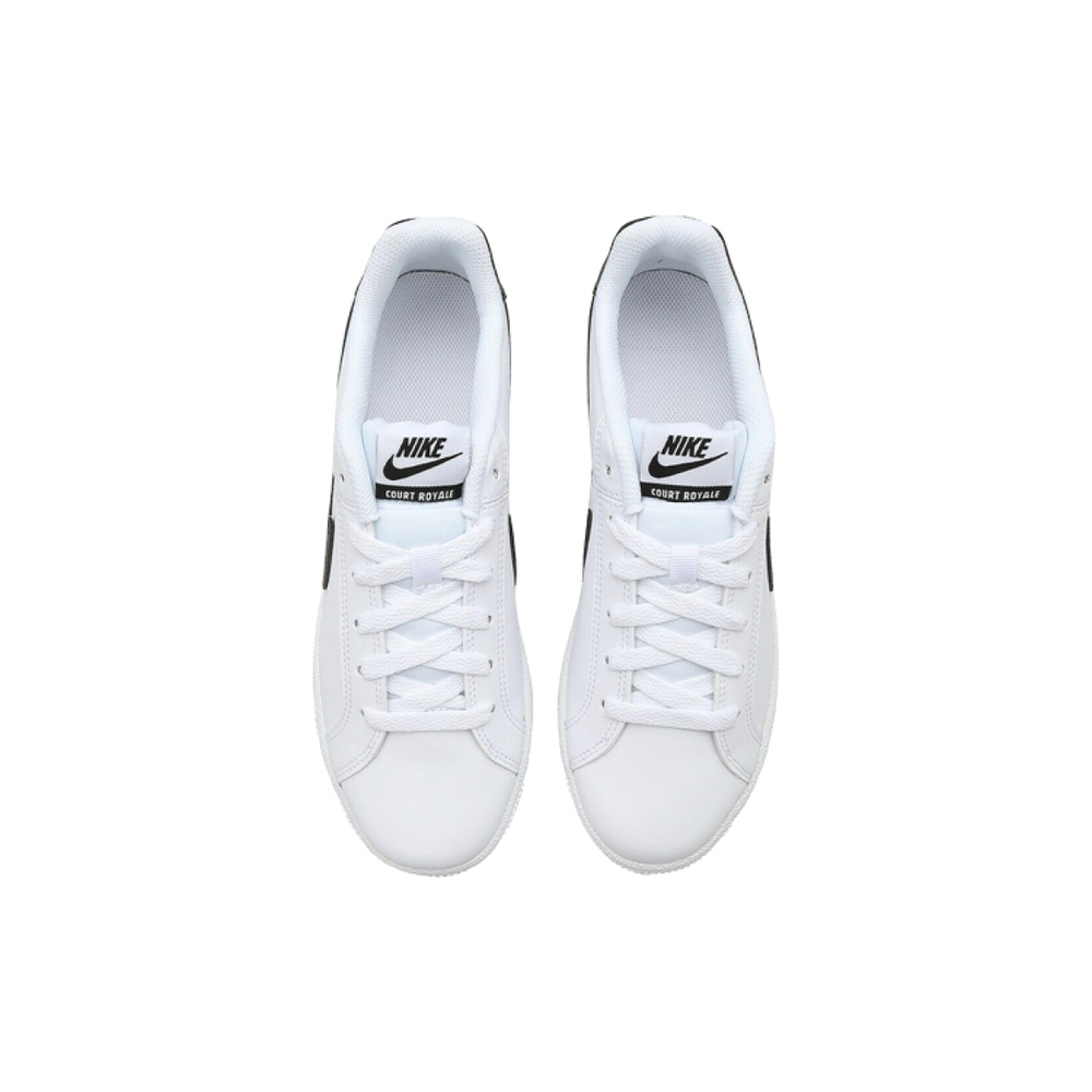 Nike Court Royale SL