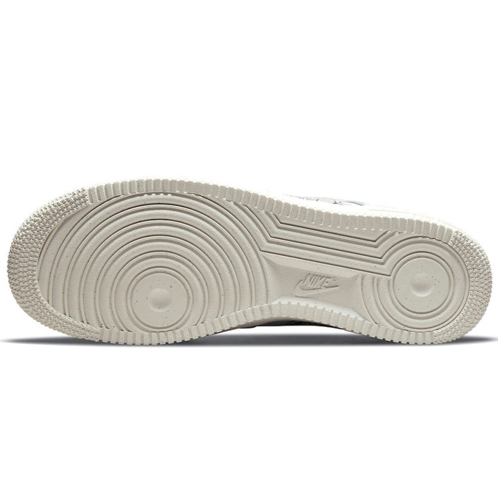 Nike Air Force 1 "The Great Unity"