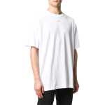 OFF-WHITE Stencil Arrows T