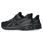 Asics GT-1000 12