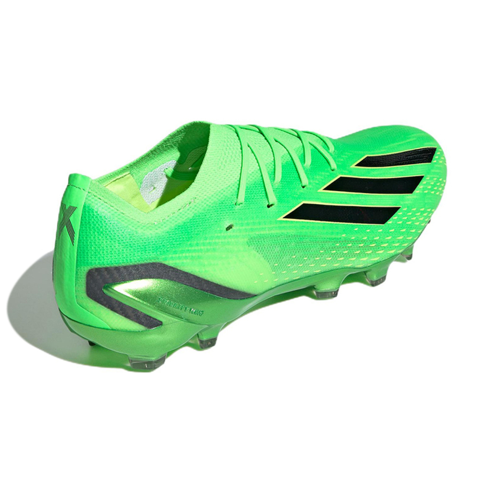 Adidas X Speedportal .1 AG（ ）