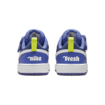 Nike Low 2 SE