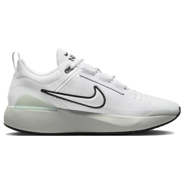 Nike E-Series 1.0