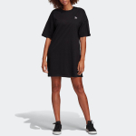 Adidas originals Trefoil Dress Logo