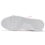 LiNing Superwave Lo