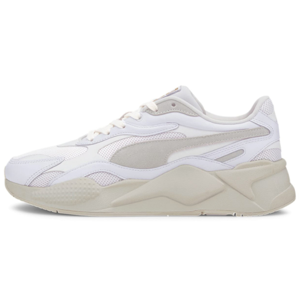 PUMA RS-X 3 Luxe