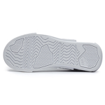 FILA FUSION POP