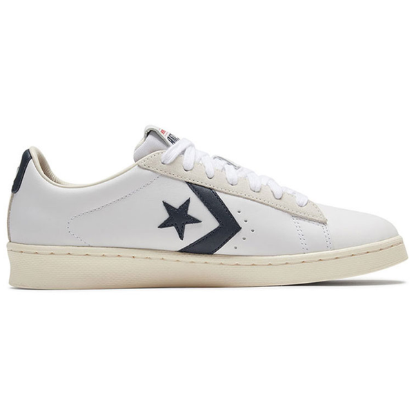 Converse Cons Pro Leather