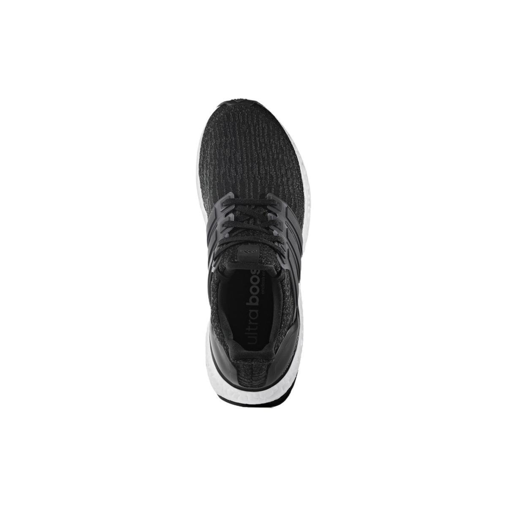 Adidas ULT