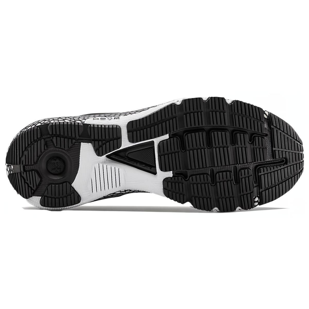 Under Armour HOVR Machina 1