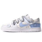 【 】 Nike Dunk Low GS