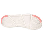 UGG Calle Lace