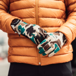 THE NORTH FACE ETIP™ RECYCLED GLOVE