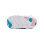Nike Dynamo GO LILS BT